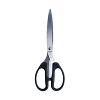 Scissors (848) Joyko