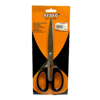 Kenko Scissors