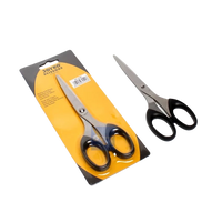 Medium Scissors (838) Joyko