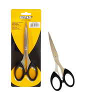Medium Scissors (838) Kenko