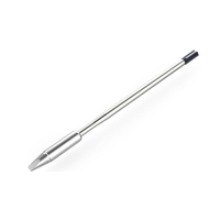Rs Pro 1796047 Soldering Iron Tip