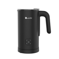 Odette 4 in 1 Milk Frother