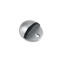 Matlock MTL9495500K Saa Oval Door Stop