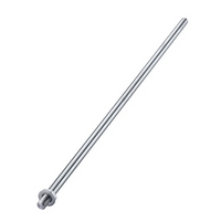 H 16V Support Rod