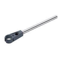 H 38 Holding Rod