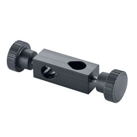 H 44 Boss Head Clamp