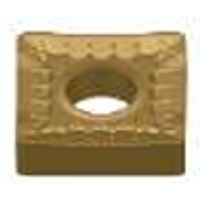 Temotuf TFCT4016613C SNMM190612-GR Carbide Turning Insert for Steel