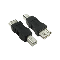 Rs Pro 1828479 Usb Adapter