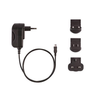 Usb Power Supply (5VDC 500MA)