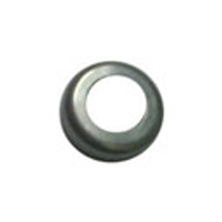 Toku Motor Cap F/MG20/MG7206B T50710260