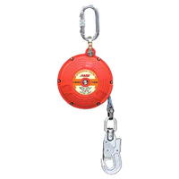 Haru Vertical Retractable Lifeline