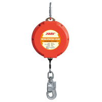Haru Vertical Retractable Lifeline
