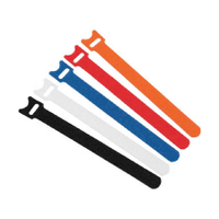 Trusco Ultra Thin Strap 150MM Orange MKSH1915OR