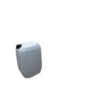 Aquadest 20 L