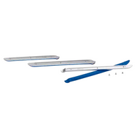 Heytec Tyre Lever