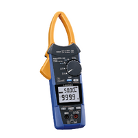 Hioki CM4375-50 AC/DC Clamp Meter