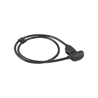 Hiplok - Pop Security Tie
