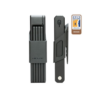 Hiplok -SWITCH Security Tie