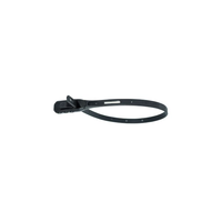 Hiplok -Z Lok Combo Security Tie