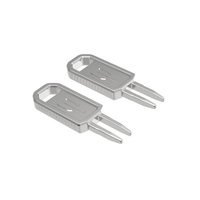 Hiplok -Z Lok Keys