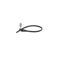 Hiplok -Z Lok Security Tie