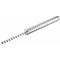 Facom Drift Punch Long 180MM 248.5