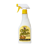 Howard Clean-a-finish 88682160557