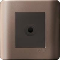 Schneider Electric E8431TB_SZ 25A Connection Unit
