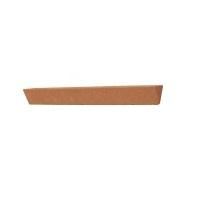 Kennedy KEN2552020K AL/OX Coarse Sharpening Stone 100X13MMM 3SQ.