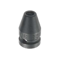 Facom Bit Holder SQ5/16INX28MM NS.236A