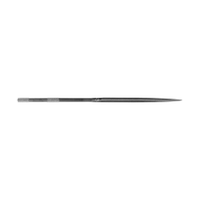 Pferd Round Needle File CUT0 2401 8IN 238349