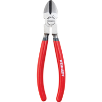 Kennedy KEN5583330K 180mm Side Cutters