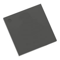 Analog Devices LTM4630AIY#PBF DC/DC Pol Conv, Buck, 780KHZ, 125DEG C