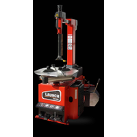 Launch Bom Tire Changer F/MOTORCYCLE Twc 321