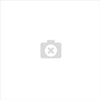 Panasonic AFP0RC32P C32 16 Ip 16 Op Transistor Pnp 24VDC
