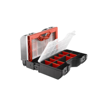 Facom Tool Kit Organizer BP.Z46AO
