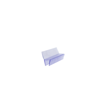 0802 135Degree Clip Seal