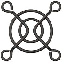 Multicomp Pro MC32684 Finger Guard