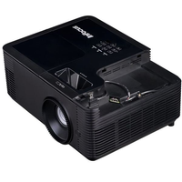 Projector Infocus IN2138HD