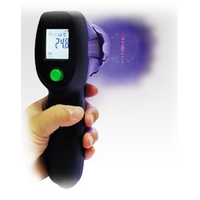 Infrared Thermometer