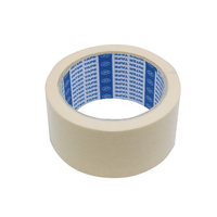 Inter Masking Tape 48MM X 20YDS