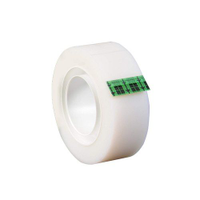 Invisible Tape (writeable)
