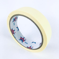 Star Tape Paper Insulation