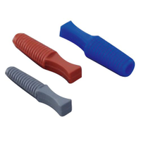Iwata Conical Plug F 26mm