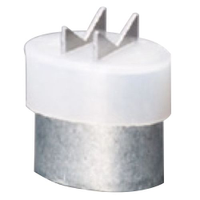 Iwata Magnet Holder MH11