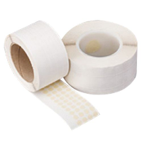 Iwata Masking Seal E Round Type