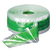 Iwata Masking Tape B 15m HRBS25