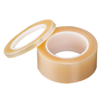 Iwata Masking Tape C 66m