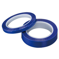 Iwata Masking Tape E
