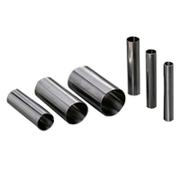 Iwata Steel Plug 3.6mm
